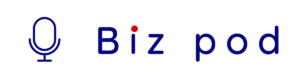 BIZ POD