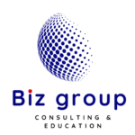 icone biz group